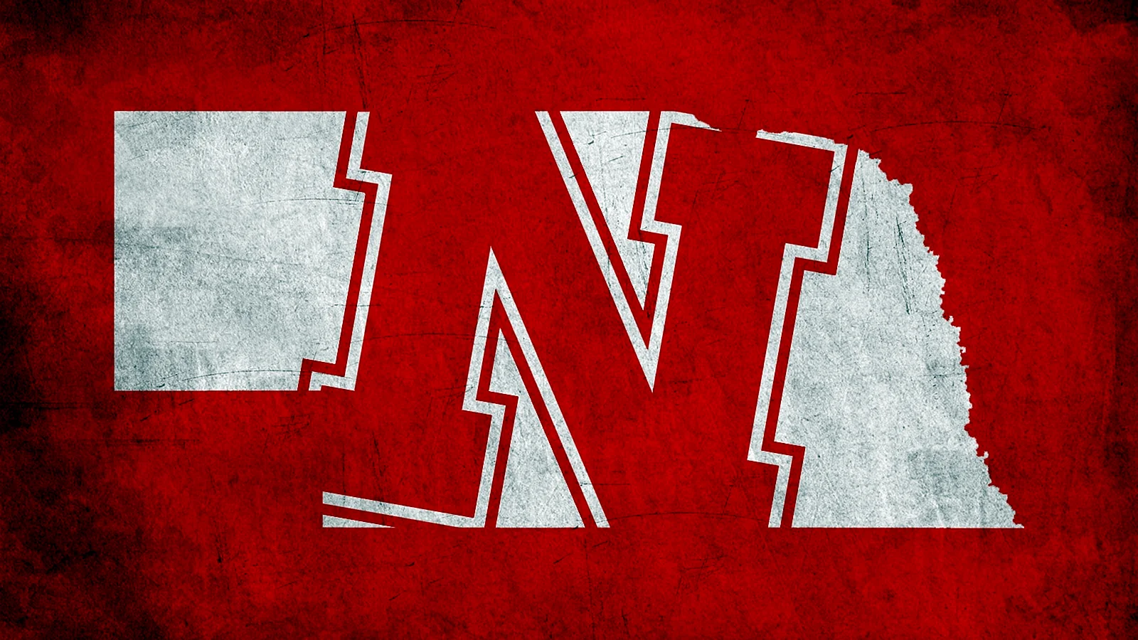 Nebraska Cornhuskers Wallpaper