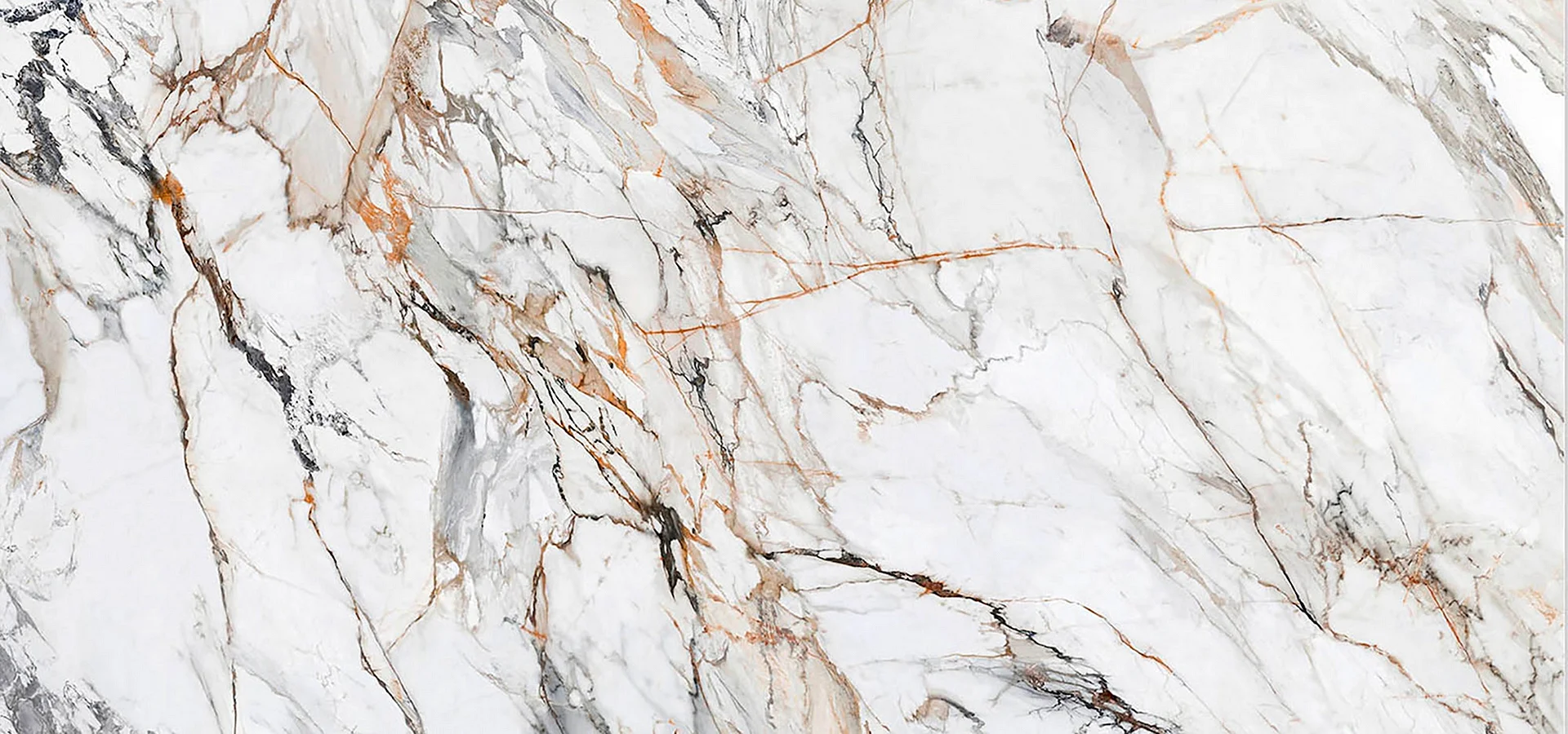 Neolith Calacatta Luxe