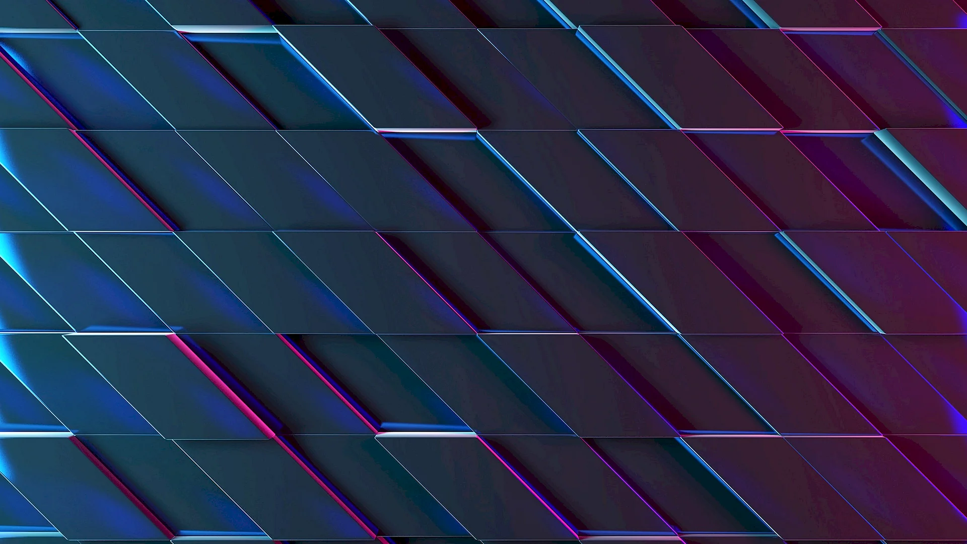 Neon Wallpaper