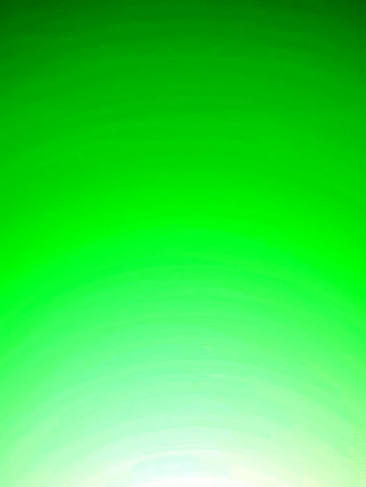Neon Green Color Wallpaper