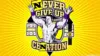 Never Give Up John Cena Wallpaper