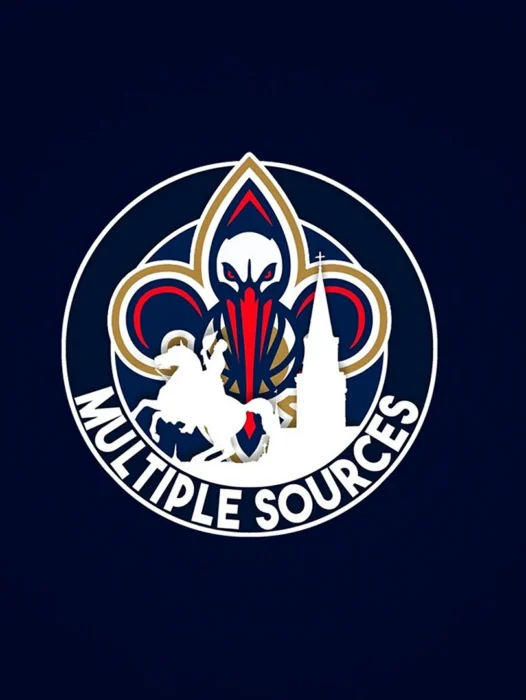 New Orleans Pelicans Wallpaper