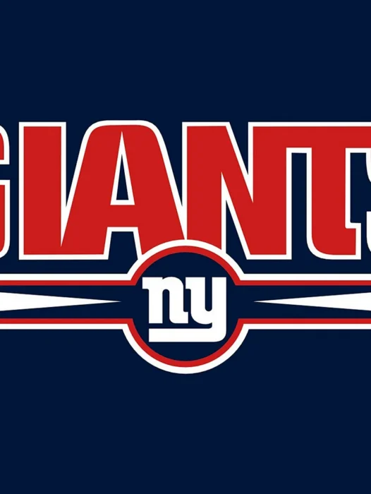 New York Giants Wallpaper
