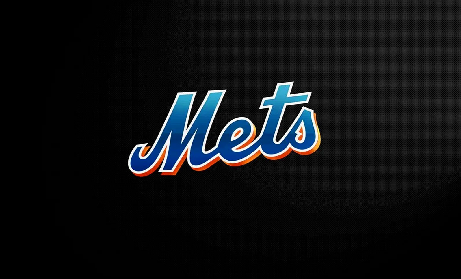 New York Mets Wallpaper