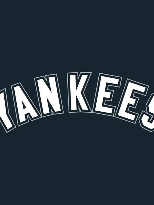 New York Yankees Wallpaper Wallpaper