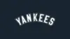 New York Yankees Wallpaper Wallpaper
