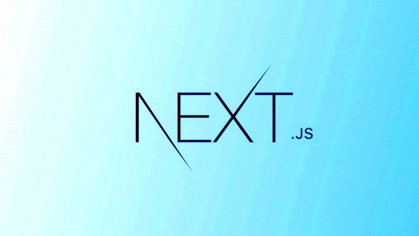 Nextjs Wallpaper