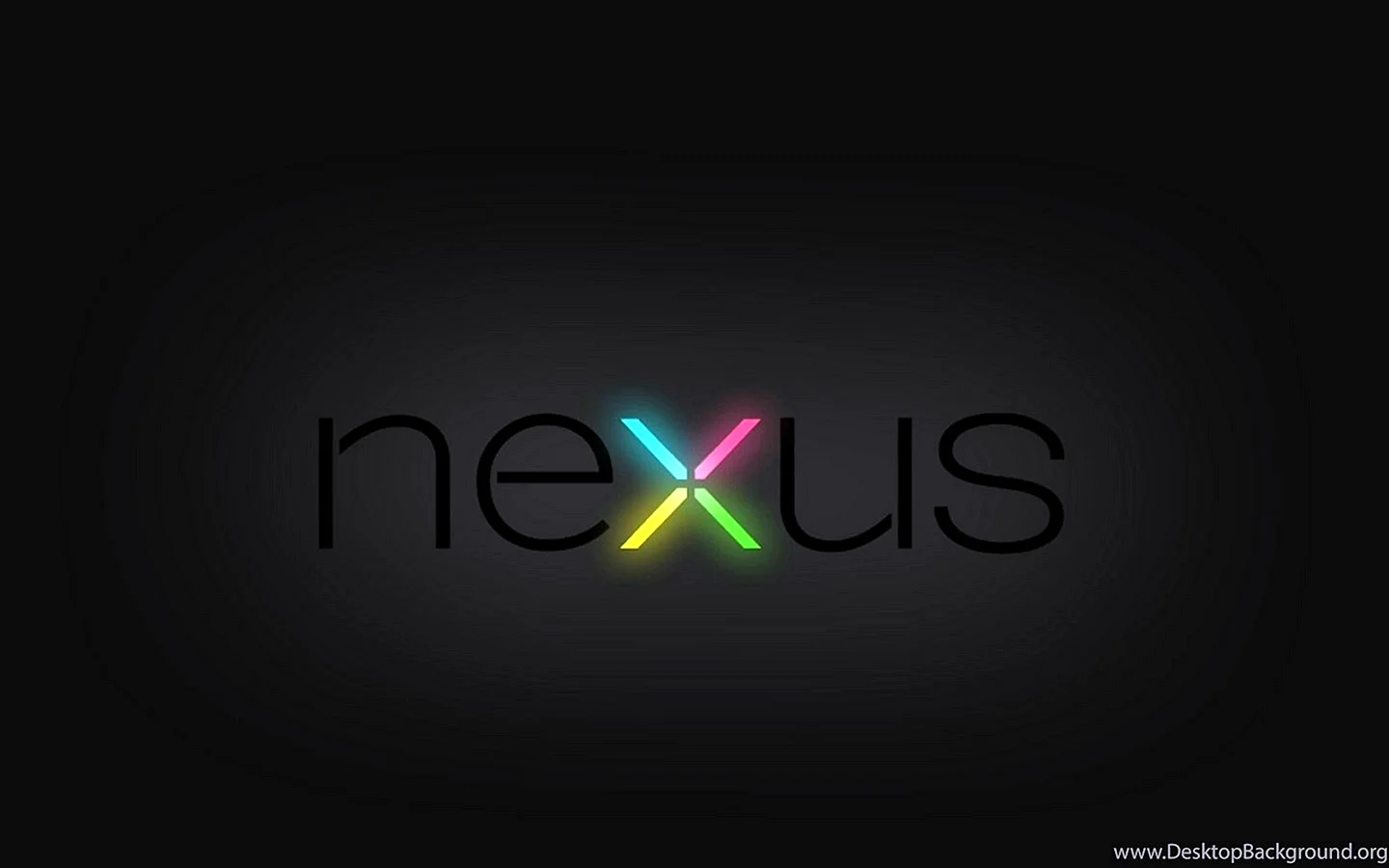 Nexus Wallpaper