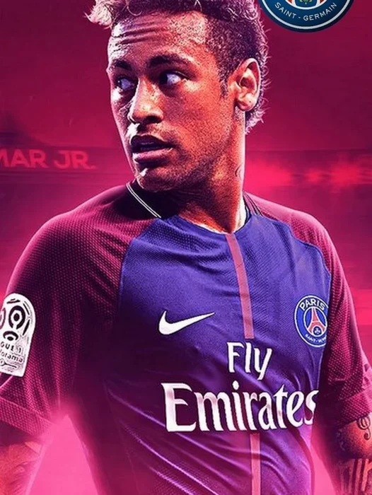 Neymar Psg Wallpaper For iPhone