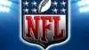 Nfl Wallpaper For iPhone
