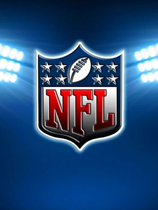 Nfl Wallpaper For iPhone