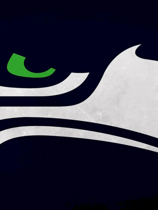 Nfl Seahawks Logo Wallpaper