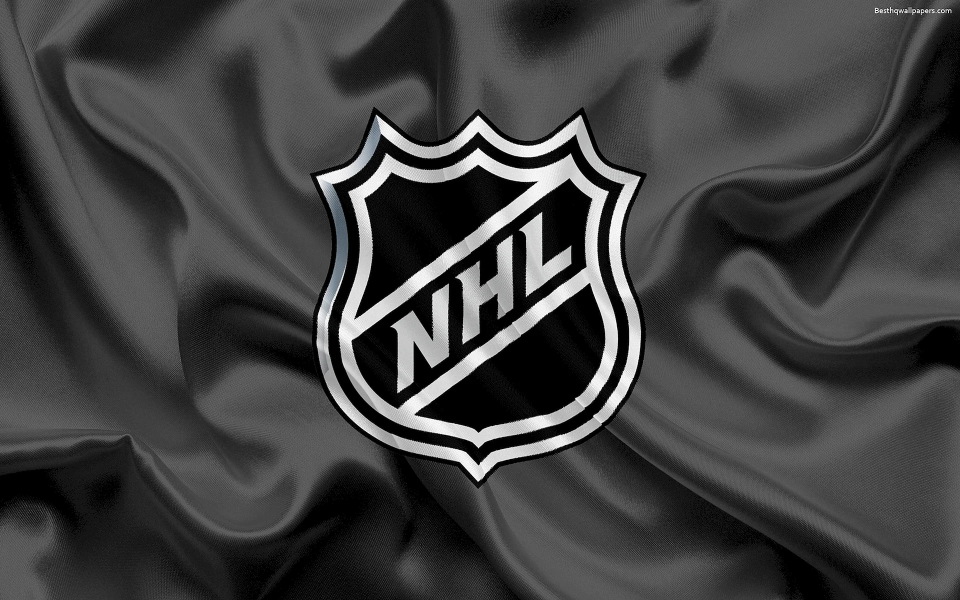 Nhl Wallpaper