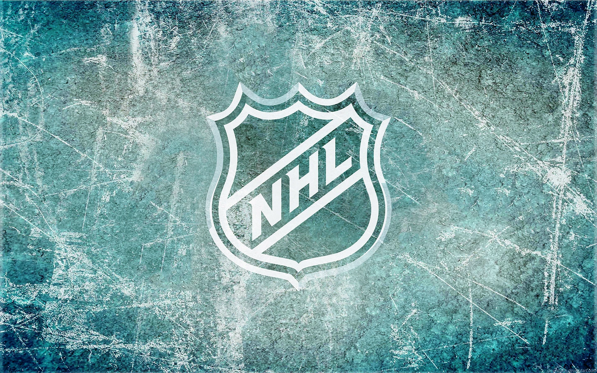 Nhl Wallpaper