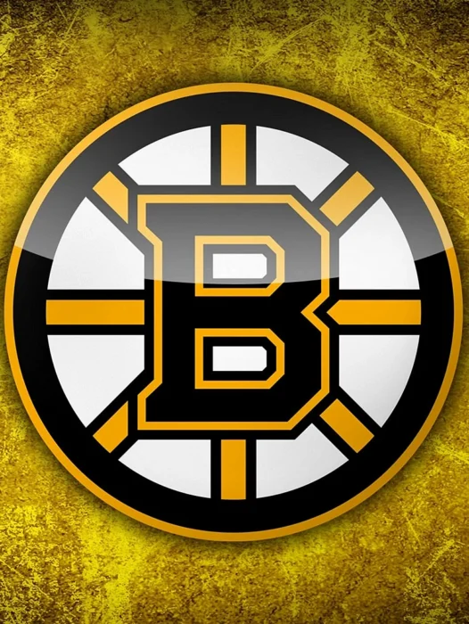 NHL Boston Bruins Wallpaper