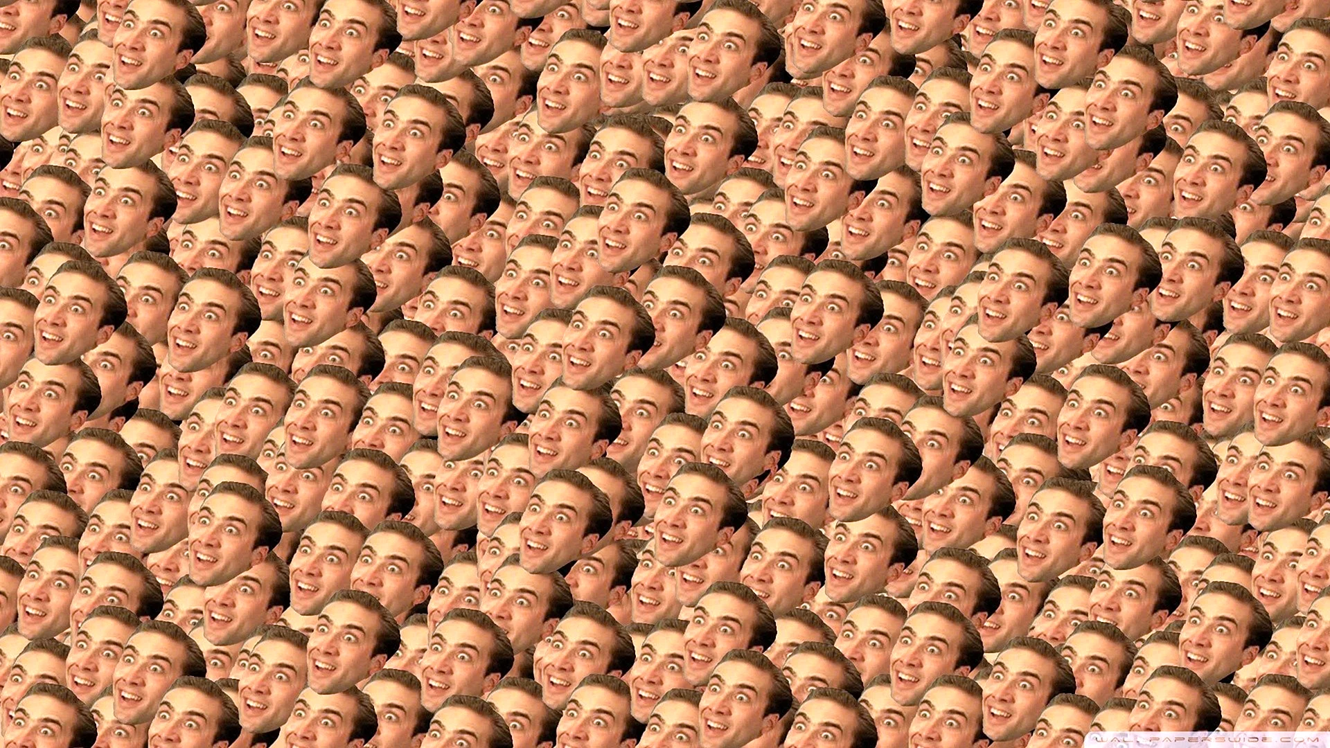 Nicolas Cage Wallpaper Wallpaper