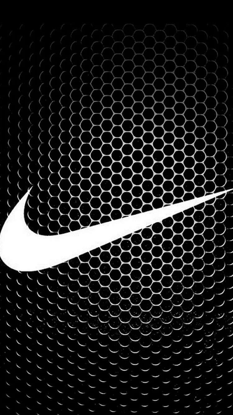Nike Wallpaper For iPhone