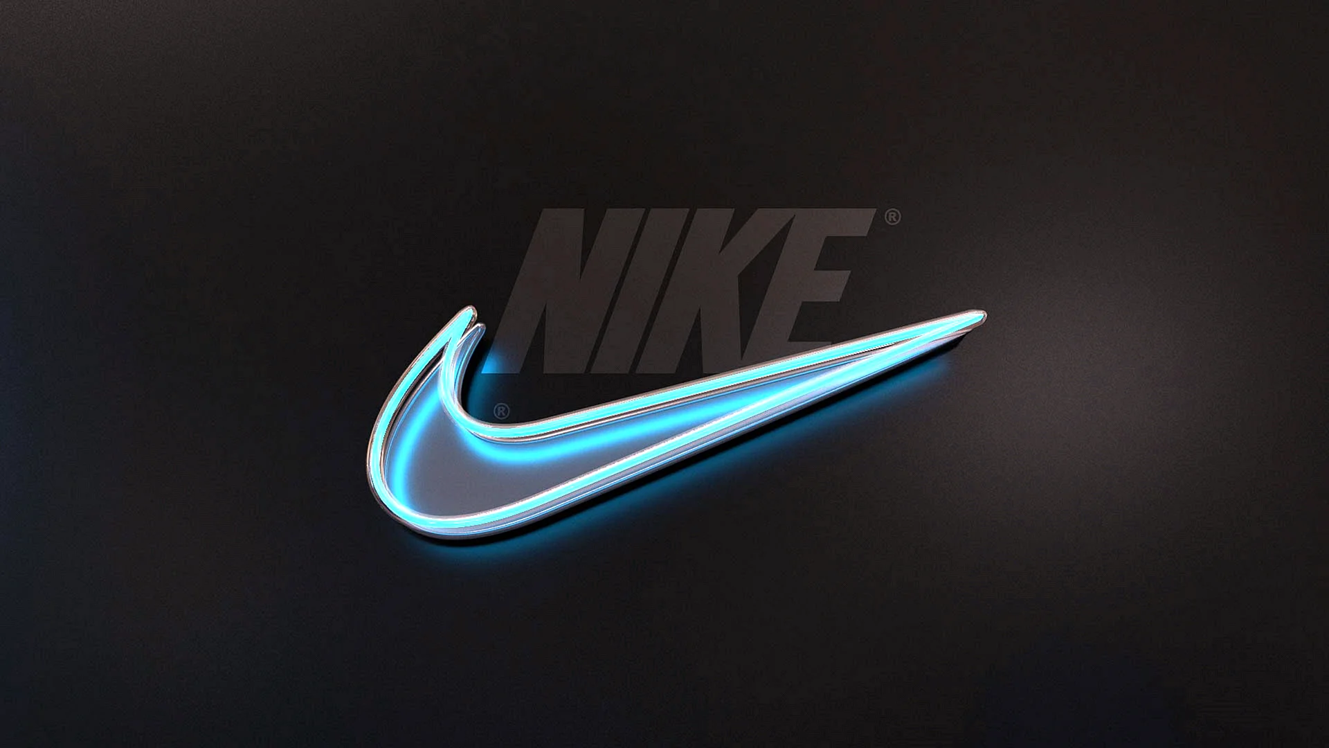 Nike Wallpaper