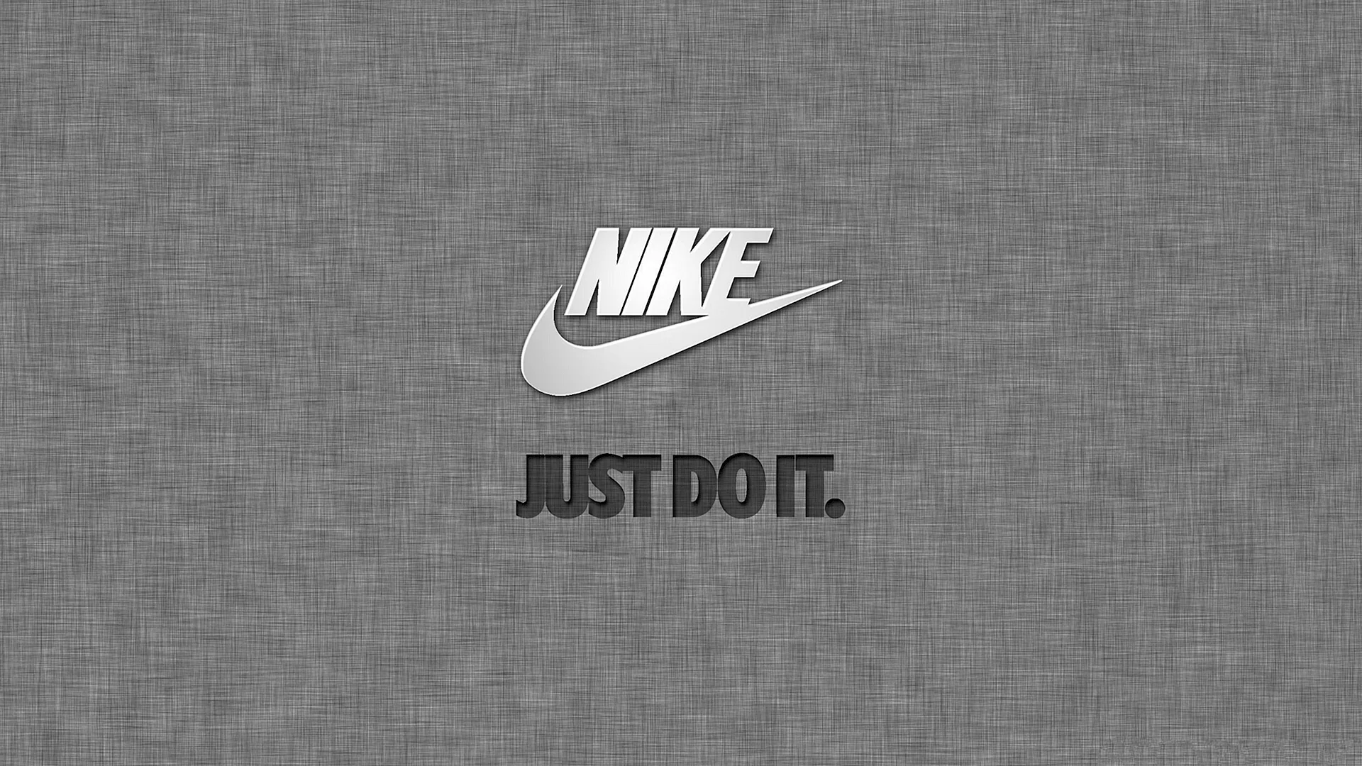 Nike Wallpaper