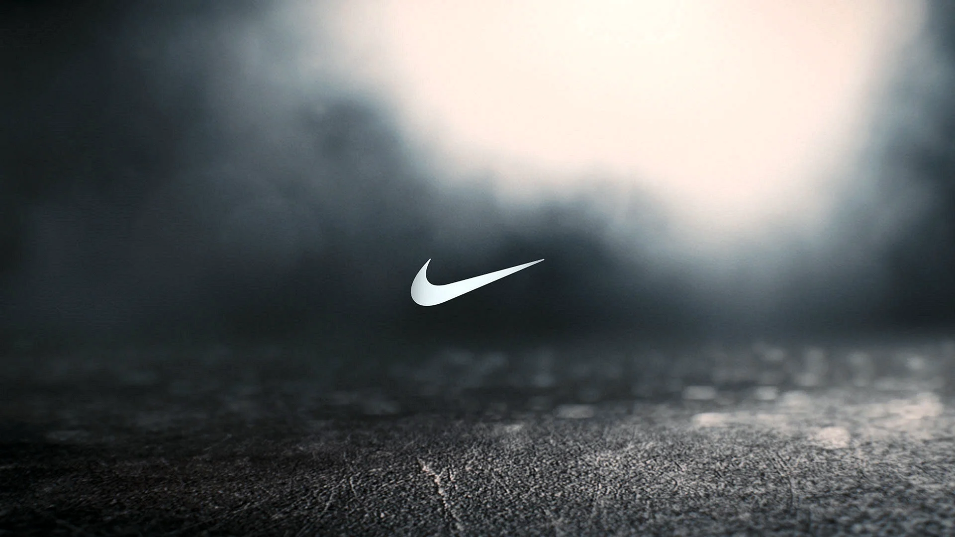 Nike Wallpaper