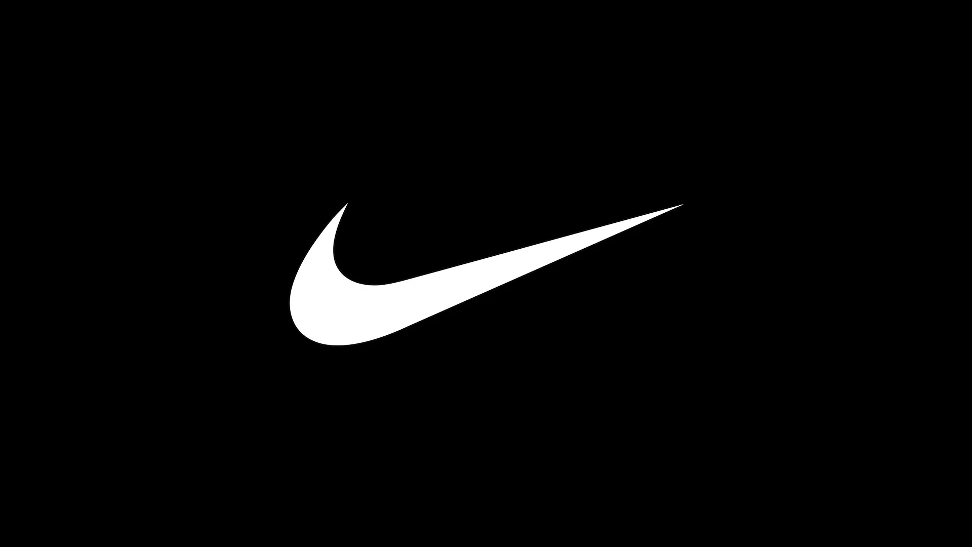 Nike Wallpaper