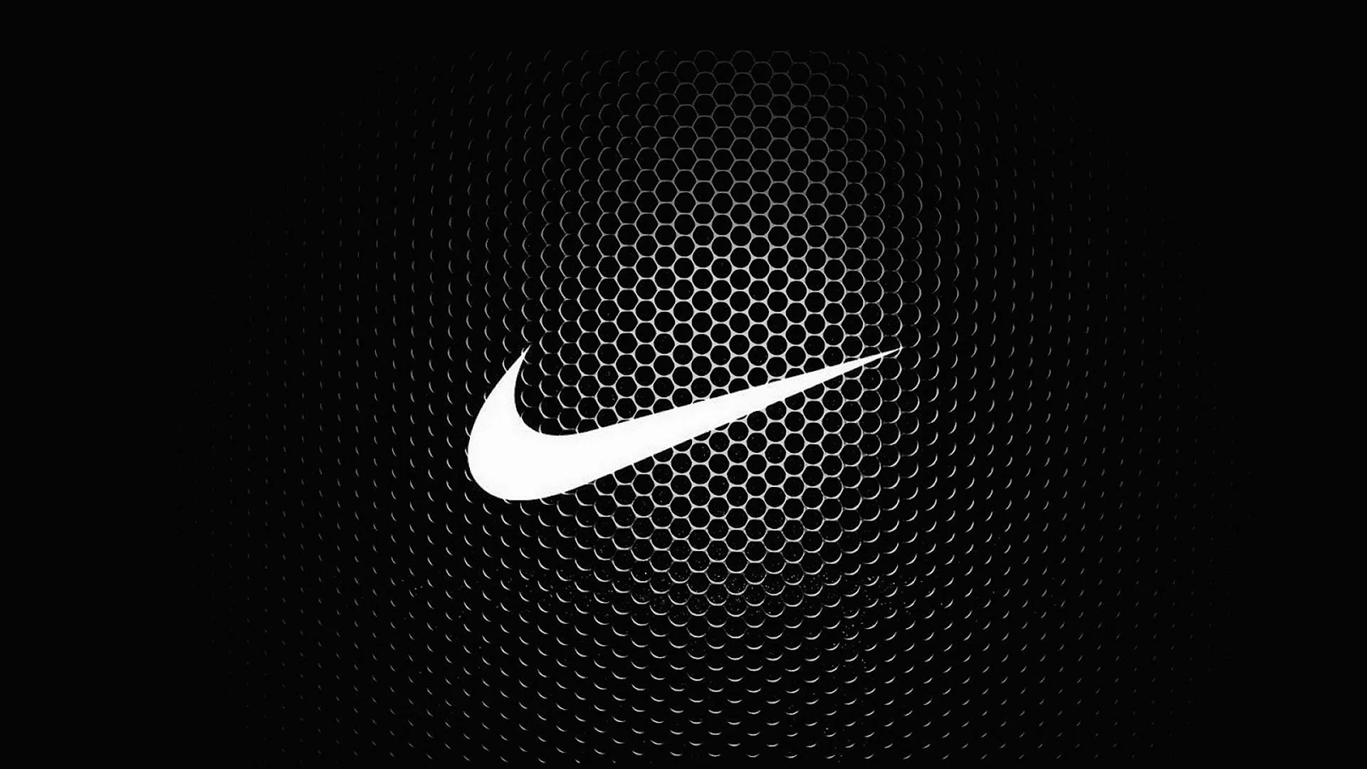 Nike Wallpaper