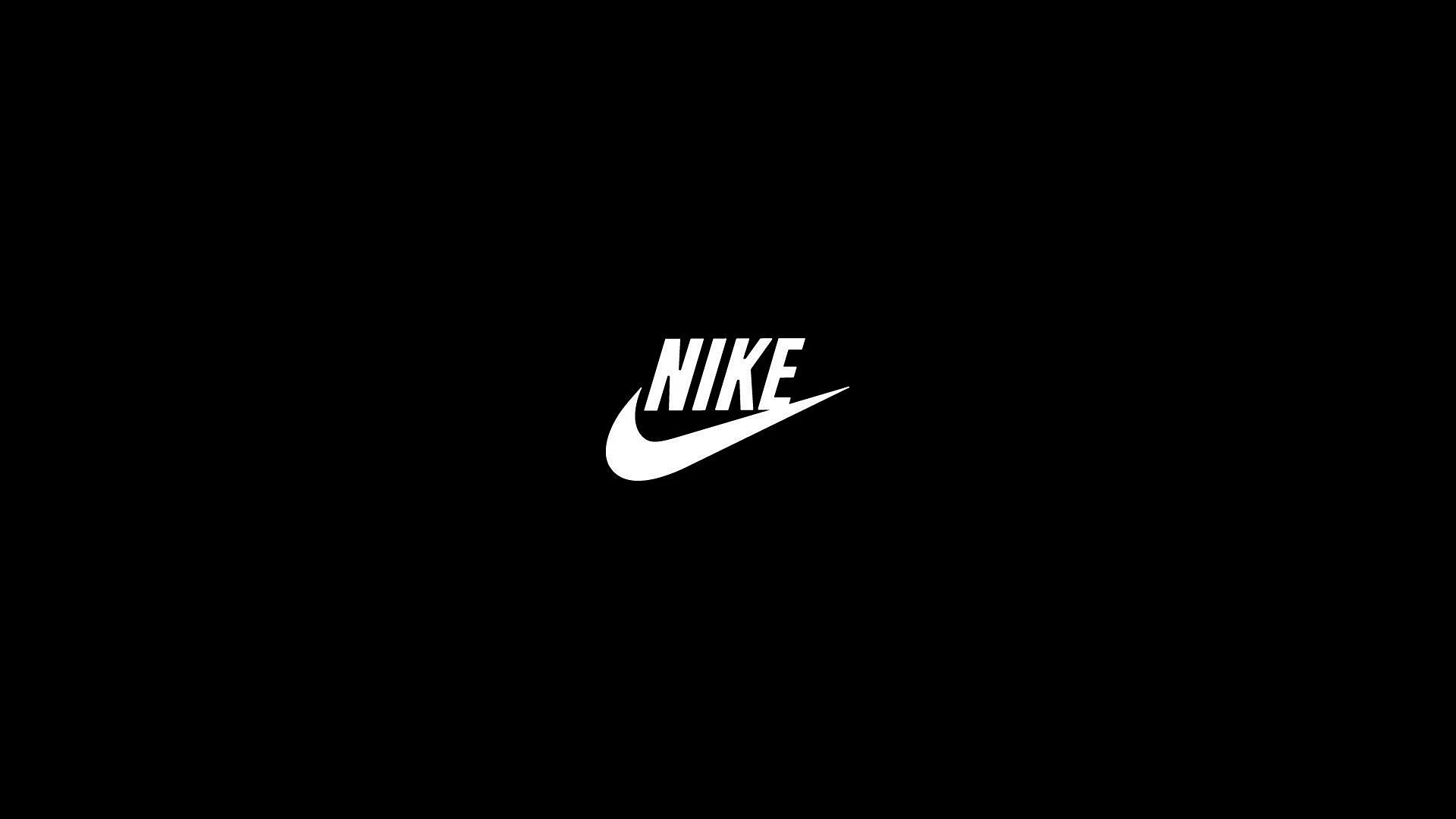 Nike Wallpaper