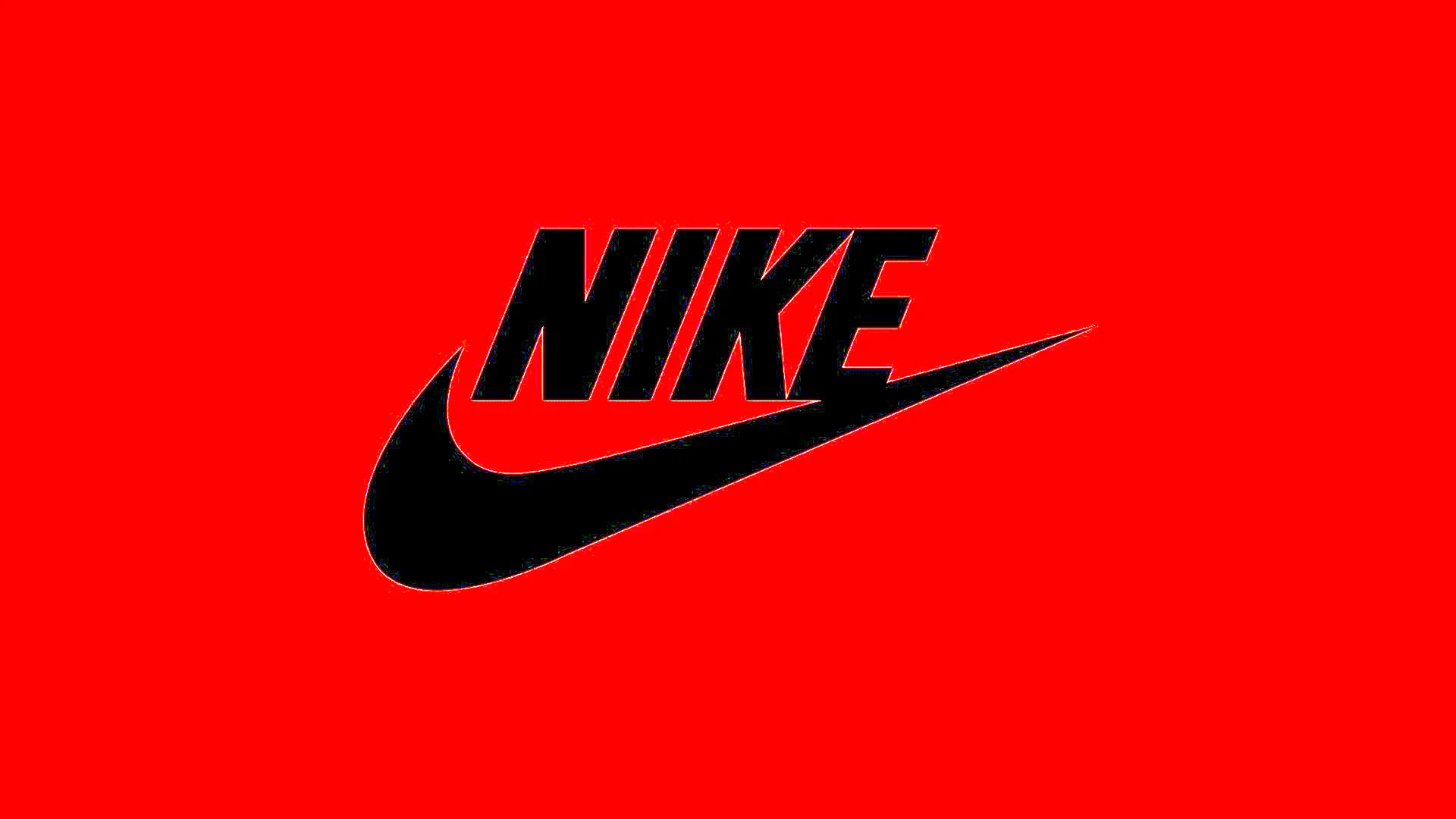 Nike Wallpaper