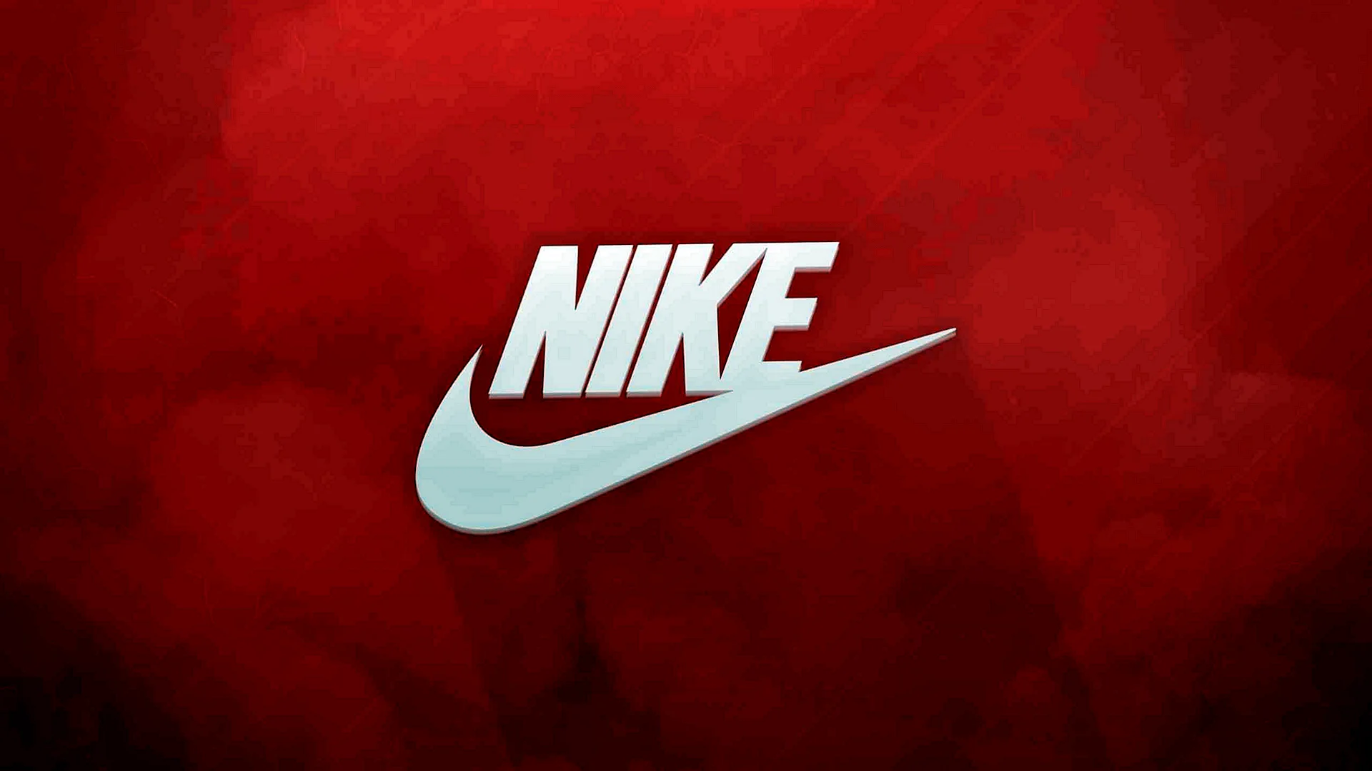 Nike Wallpaper