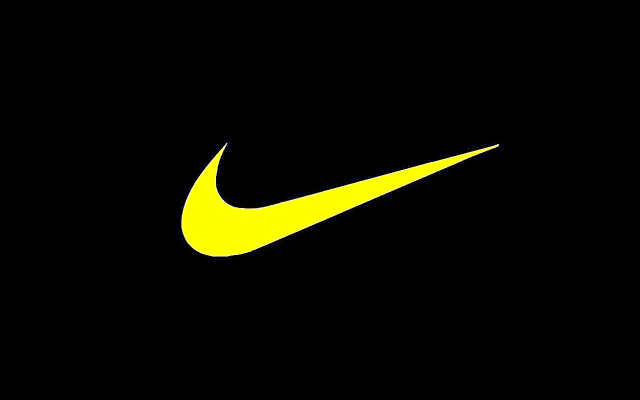 Nike Wallpaper