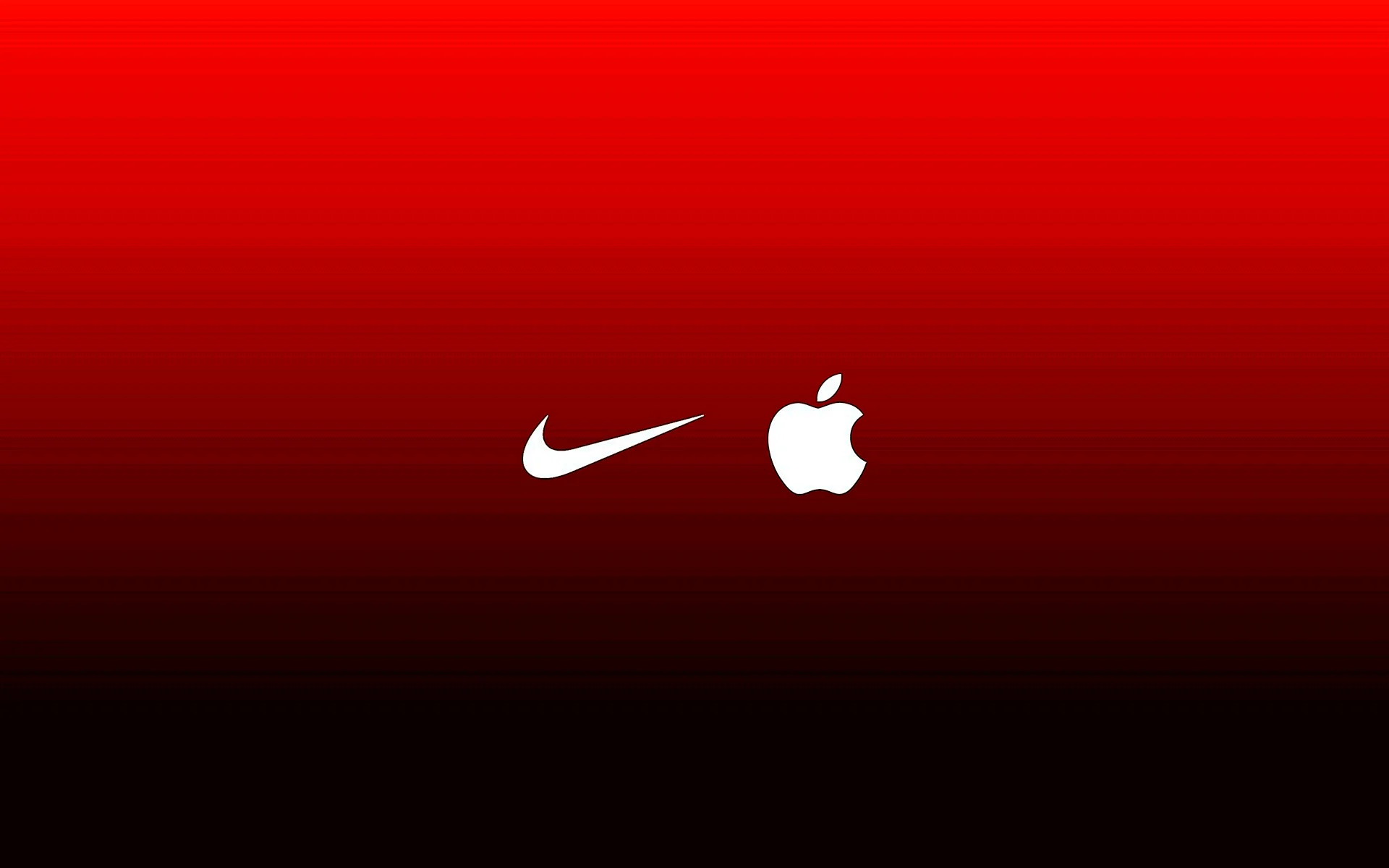 Nike Wallpaper