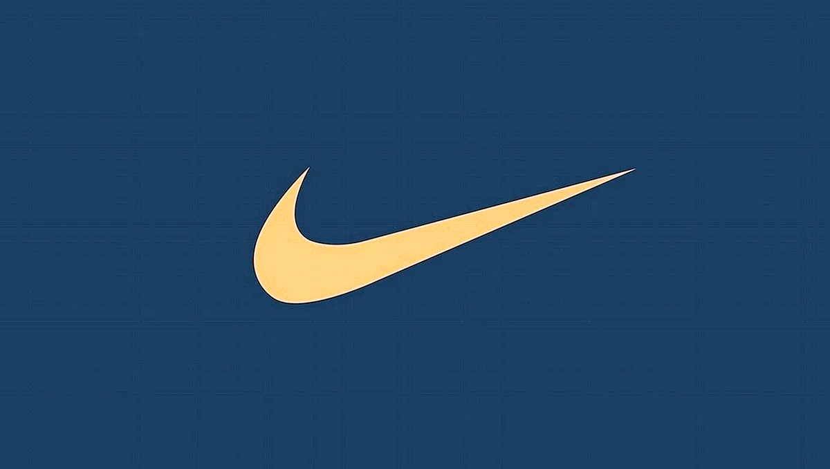 Nike 4K Wallpaper