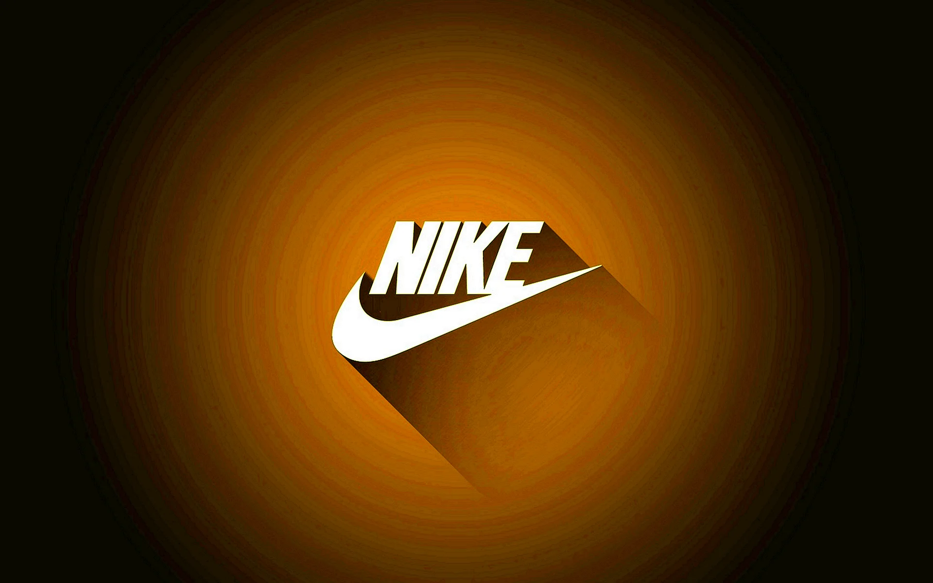 Nike Wallpaper