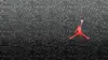 Nike Air Jordan 23 Jumpman Wallpaper