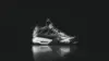 Nike Air Jordan 4 Retro Wallpaper