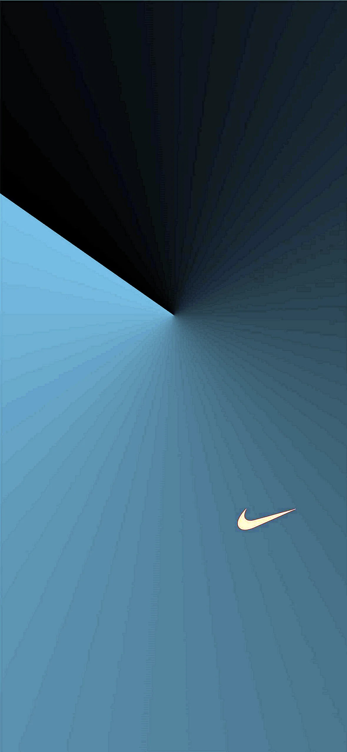 Nike Background Iphone Wallpaper for iPhone 14 Pro