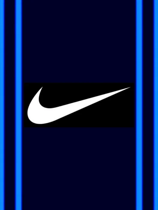 Nike For iPhone Wallpaper For iPhone