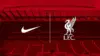 Nike Liverpool Wallpaper