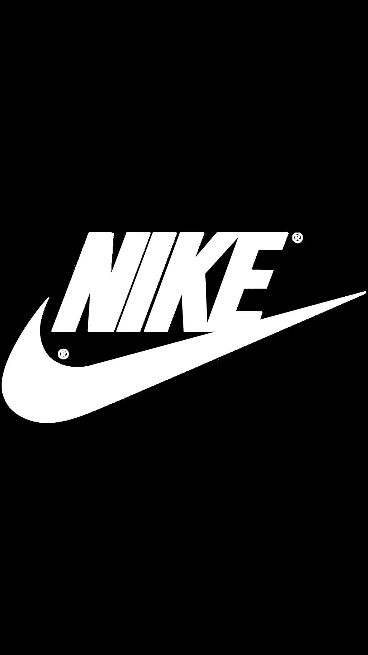 Nike Sb Logo Wallpaper For iPhone