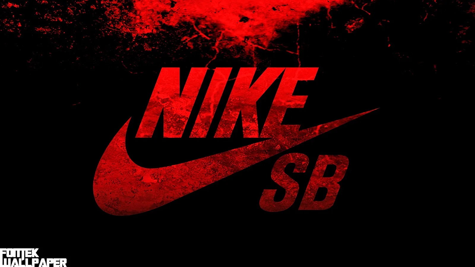 Nike Wallpaper