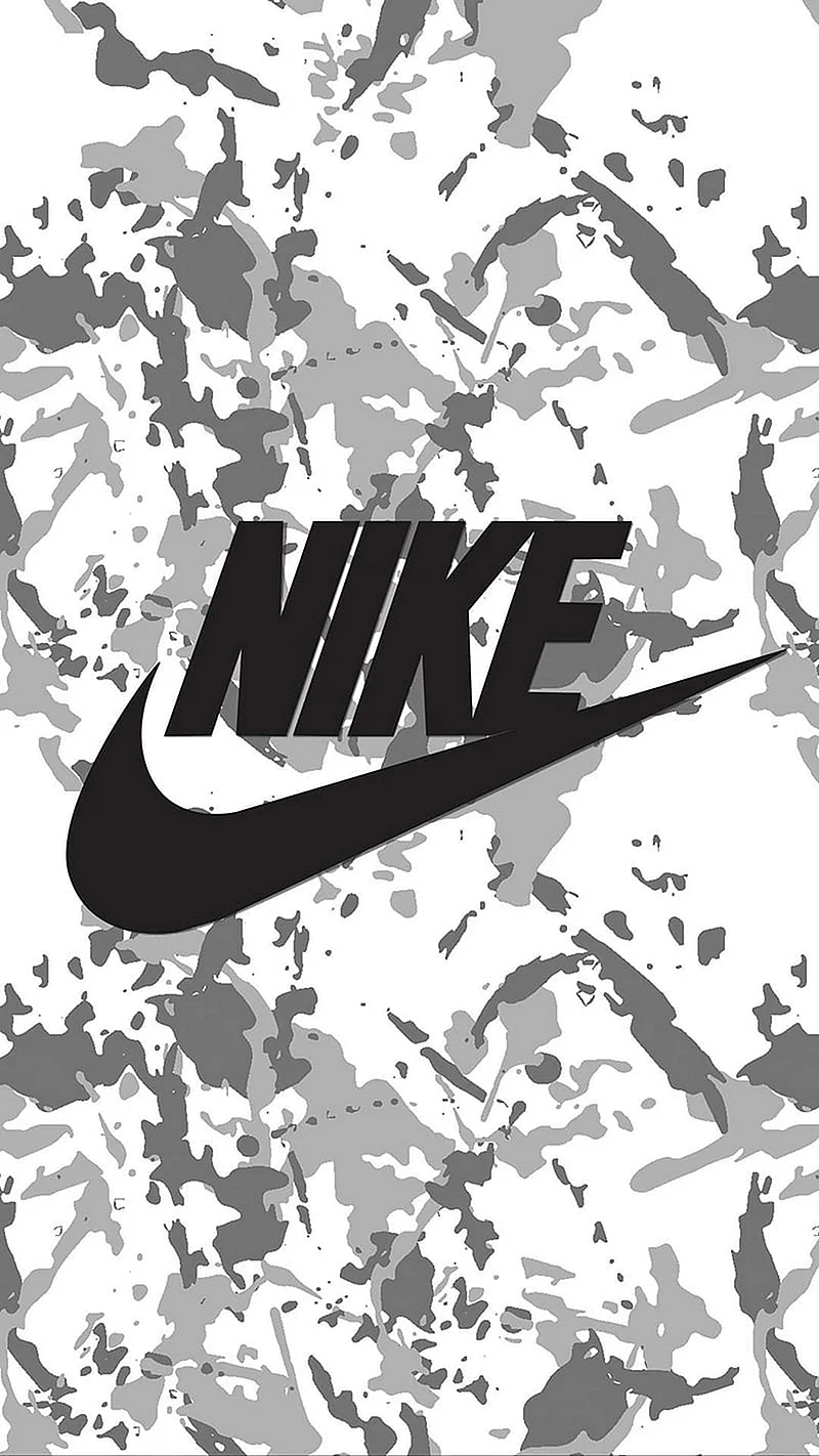 Nike Wallpaper