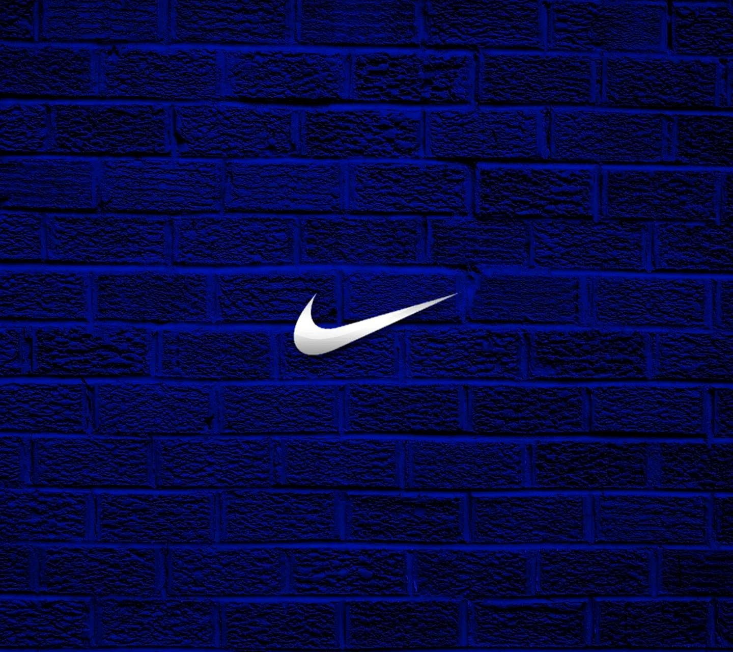 Nike Wallpaper