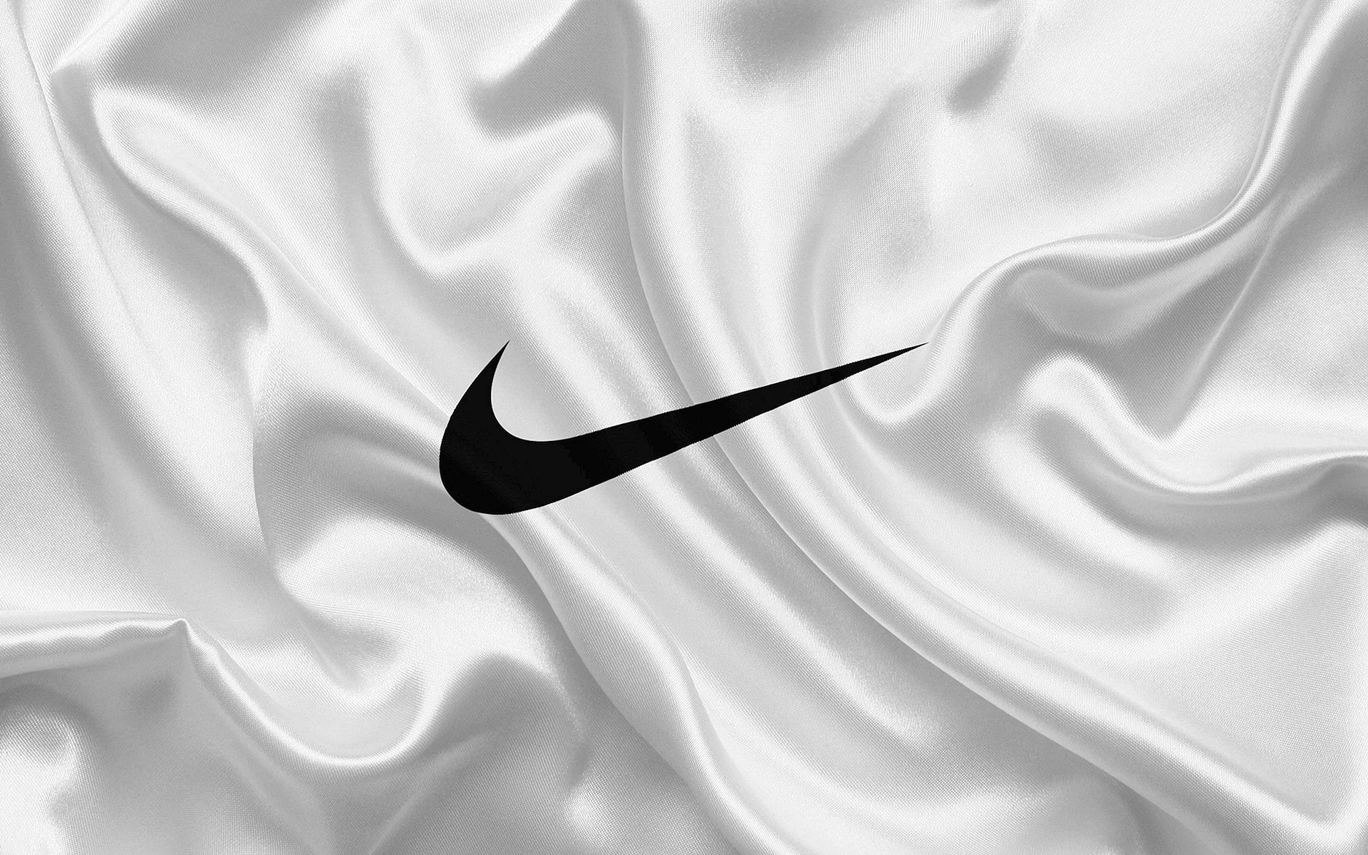 Nike Wallpaper