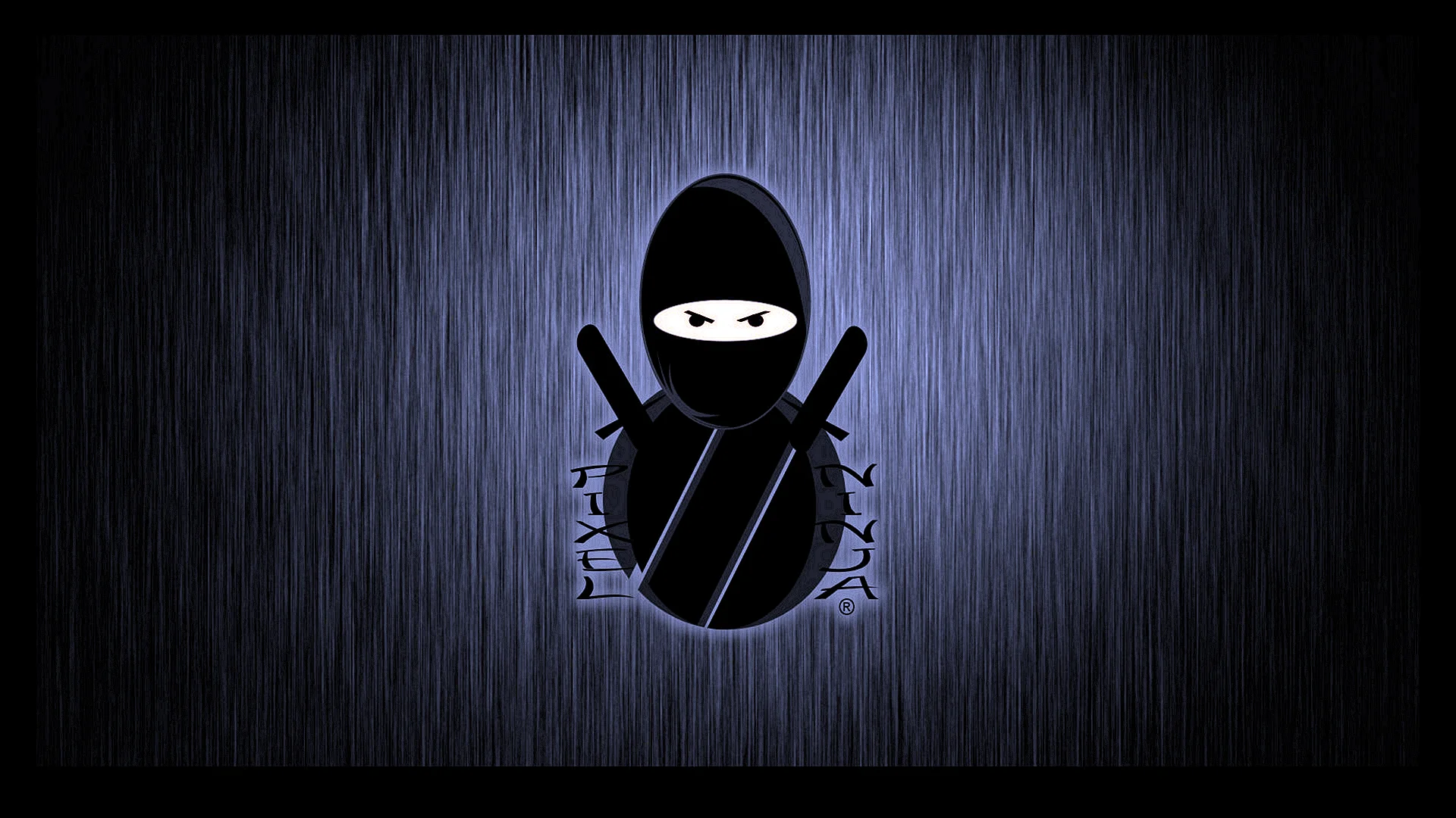 Ninja Wallpaper