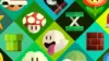 Nintendo Phone Wallpaper For iPhone