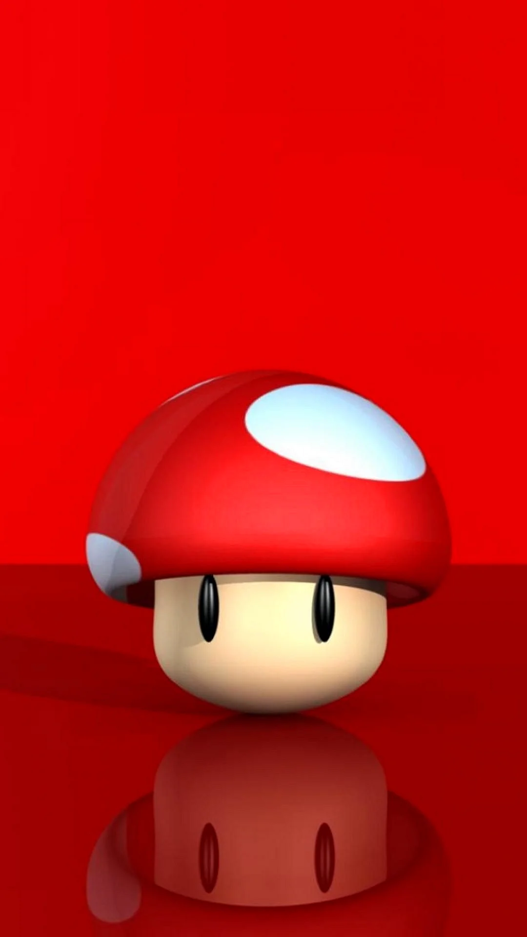 Nintendo Wallpaper For iPhone