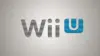 Nintendo Wii Logo Png Wallpaper