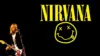 Nirvana Nirvana Wallpaper