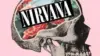 Nirvana Phone Wallpaper For iPhone