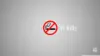 No Smoking Wallpaper